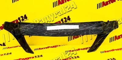 Лот: 18647236. Фото: 1. Мухобойка Lexus RX300 (1997-2003... Другое (автохимия, масла, тюнинг)