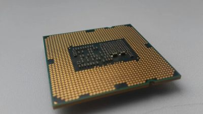 Лот: 6412127. Фото: 1. процессор Intel® Core™ i5-650... Процессоры