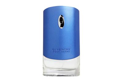 Лот: 8722533. Фото: 1. Givenchy Blue Label 100 ml (Венгрия... Мужская парфюмерия