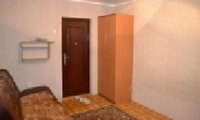 Лот: 3776585. Фото: 1. срочно сдам комнату. Квартиры, студии