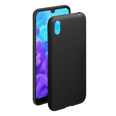 Лот: 24951754. Фото: 1. Накладка для Huawei Y5 (2019... Чехлы, бамперы