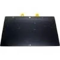 Лот: 3804000. Фото: 1. Дисплей Microsoft Surface RT... Дисплеи, дисплейные модули, тачскрины
