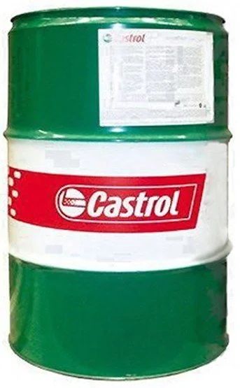 Лот: 14825955. Фото: 1. Castrol Magnatec, 5W40 А3/В4... Масла, жидкости