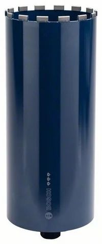 Лот: 6045857. Фото: 1. Коронка алмазная Bosch 202х450мм. Расходные материалы, сменные насадки