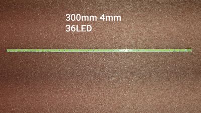 Лот: 19309853. Фото: 1. 1065-17 LED LCD String Новый 1... Запчасти для телевизоров, видеотехники, аудиотехники