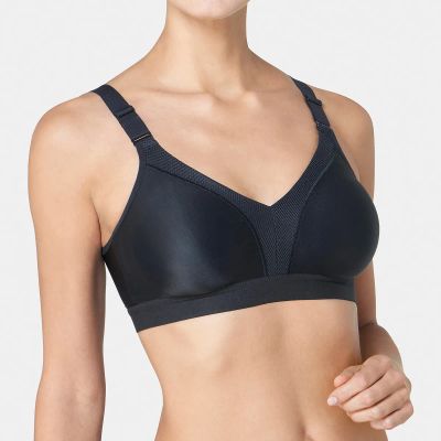 Лот: 24234637. Фото: 1. Бюстгальтер LaRedoute. Нижнее бельё