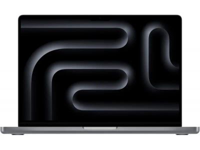 Лот: 24317208. Фото: 1. 14.2 Ноутбук Apple MacBook Pro... Ноутбуки