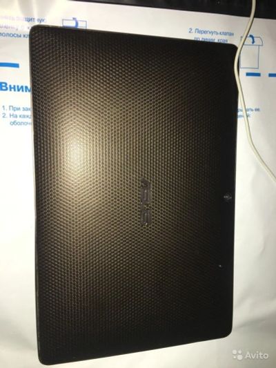 Лот: 10042162. Фото: 1. Asus Eee Pad Transformer TF101. Планшеты