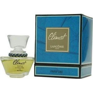 Лот: 3825766. Фото: 1. Lancome Climat, 30ml. Женская парфюмерия