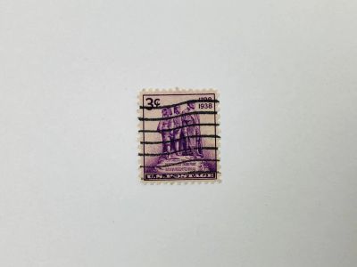 Лот: 23963961. Фото: 1. Территориальные вопросы. Колонизация... Марки
