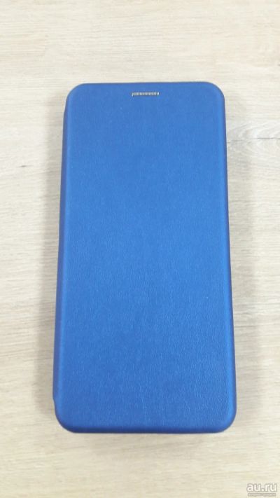 Лот: 17004998. Фото: 1. Чехол книжка для Xiaomi Poco X3... Чехлы, бамперы