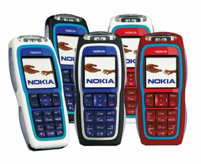 Лот: 20267899. Фото: 1. Куплю Nokia 3220. Кнопочные мобильные телефоны