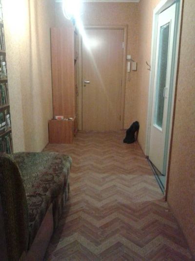 Лот: 7020263. Фото: 1. квартира. Квартиры, студии