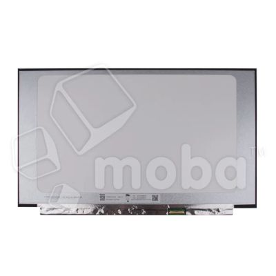 Лот: 19507578. Фото: 1. Матрица 15.6" LED 1366x768 Slim... Матрицы для дисплея