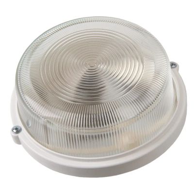 Лот: 25769434. Фото: 1. Светильник General Lighting Systems... Люстры, потолочные и подвесные светильники