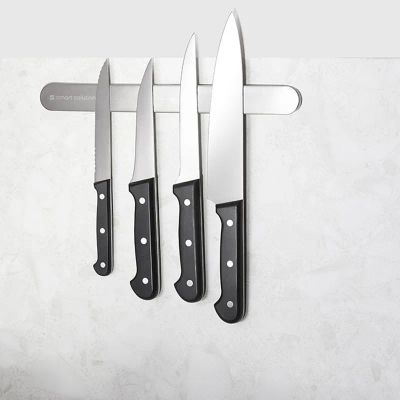 Лот: 24935404. Фото: 1. Держатель магнитный для кухонных... Кухонные аксессуары
