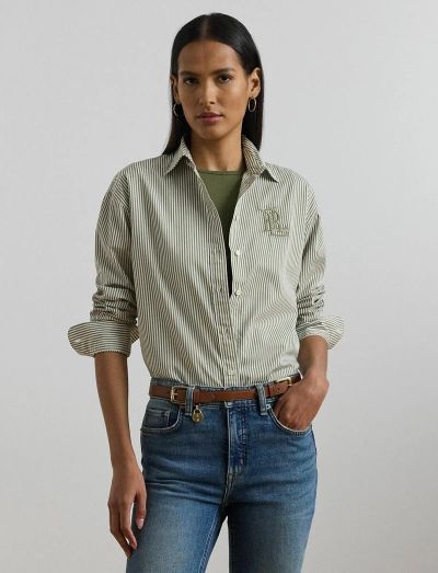 Лот: 25092303. Фото: 1. Рубашка LaRedoute. Другое (одежда, обувь, галантерея)