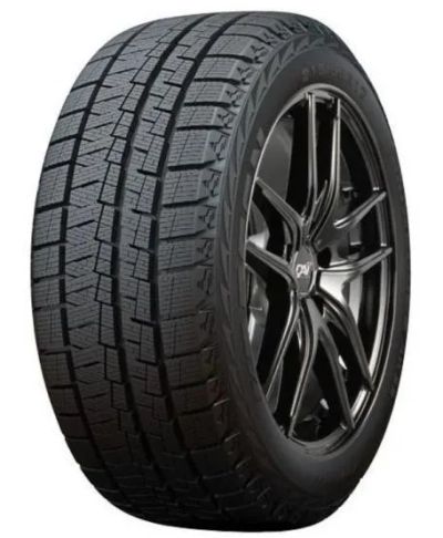 Лот: 20135014. Фото: 1. 265/50 R19 110H Kapsen AW33. Шины