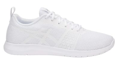 Лот: 11705901. Фото: 1. Asics Kanmei MX женские кроссовки. Кеды, кроссовки, слипоны