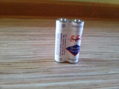 Лот: 5433233. Фото: 1. зажигалки оригинальные 4шт. Сувениры