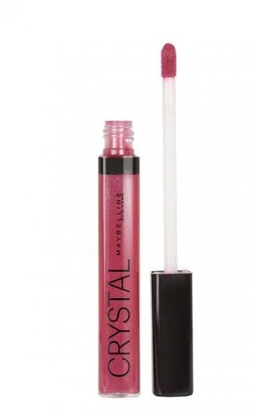 Лот: 11145868. Фото: 1. Maybelline Lip Studio Блеск для... Макияж