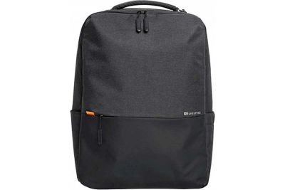 Лот: 21590922. Фото: 1. Рюкзак Xiaomi Commuter Backpack... Сумки, рюкзаки