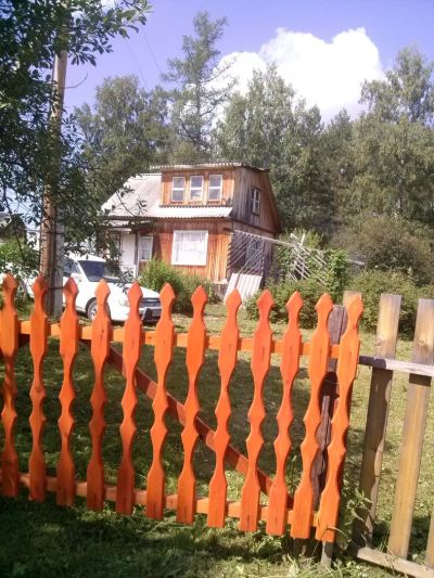 Лот: 5890168. Фото: 1. дача. Дачи