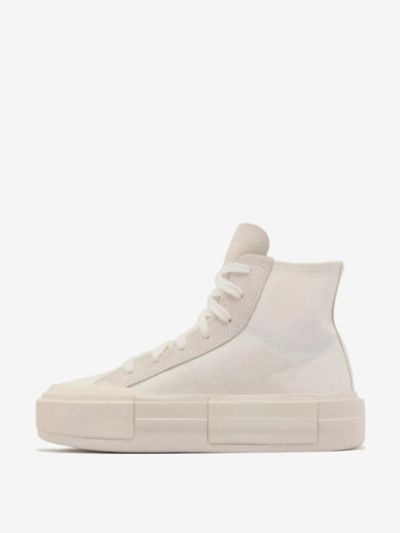 Лот: 25756499. Фото: 1. Кроссовки Converse Chuck Taylor... Другое (одежда, обувь, галантерея)