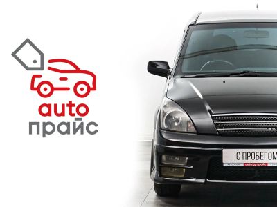 Лот: 22892521. Фото: 1. Toyota Opa 2002. Автомобили