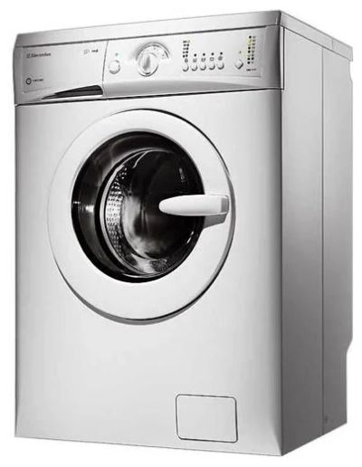 Лот: 4502386. Фото: 1. Продам стиральную машинку Electrolux... Стиральные машины