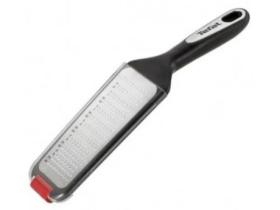 Лот: 24529448. Фото: 1. Терка Tefal Ingenio K2070714 Black. Кухонные аксессуары