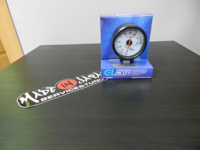 Лот: 6188709. Фото: 1. Датчик температуры выхлопных газов... Детали тюнинга
