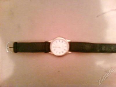 Лот: 172912. Фото: 1. часы casio. Красноярск