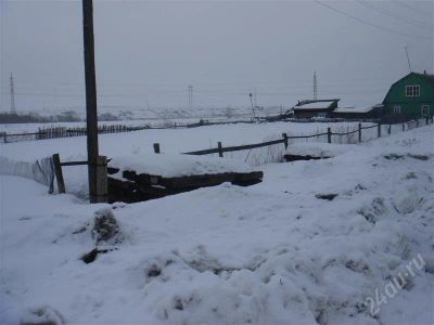 Лот: 281648. Фото: 1. Участо 14 соток дер. Бугачево... Земельные участки