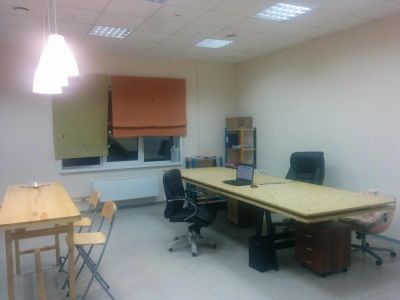 Лот: 6599827. Фото: 1. Сдам офис в аренду 42 кв. Нежилое