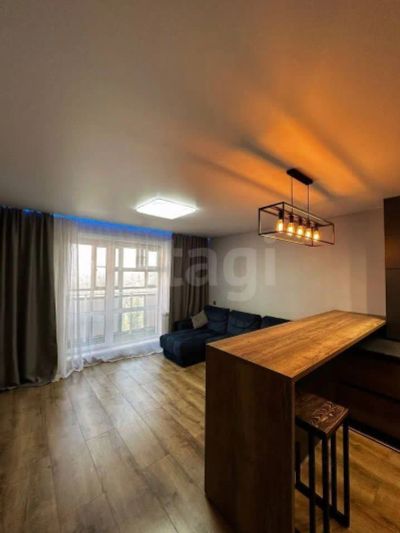 Лот: 25507288. Фото: 1. 2-комн. квартира , Красноярск... Квартиры, студии