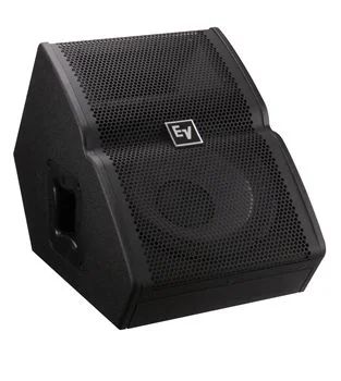Лот: 4298803. Фото: 1. Electro-Voice TX 1122 FM Пассивный... Эстрадная акустика и усилители