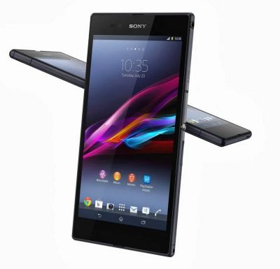 Лот: 9696583. Фото: 1. Sony C6833 Состояние отличное... Смартфоны