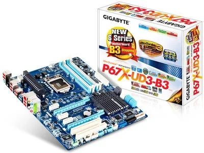 Лот: 13232524. Фото: 1. Intel Core i5 2500k (4 ядра по... Комплекты запчастей