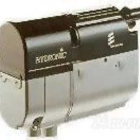 Лот: 1280641. Фото: 1. Hydronic 5 кВт. Другое (оснащение, оборудование, аксессуары)