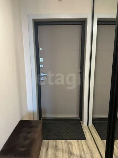 Лот: 25766506. Фото: 1. 3-комн. квартира , Красноярск... Квартиры, студии