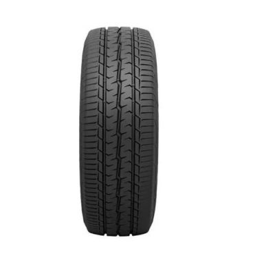 Лот: 17768482. Фото: 1. Toyo Nano Energy Van 205/70 R15... Шины
