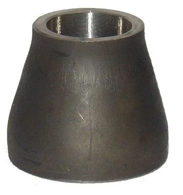 Лот: 12945802. Фото: 1. Переход концентрический 57-45... Фитинги, подводка