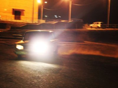 Лот: 3013394. Фото: 1. Ваз 2105. Автомобили