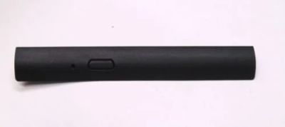 Лот: 11780713. Фото: 1. Привод DVD с крышкой для ноутбука... Приводы CD, DVD, BR, FDD