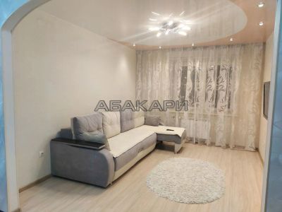 Лот: 21429959. Фото: 1. Сдам 2-комн. Судостроительная... Квартиры, студии