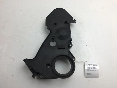 Лот: 20395771. Фото: 1. Крышка ГРМ Mitsubishi Legnum 1996... Двигатель и элементы двигателя