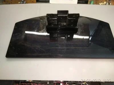 Лот: 13962308. Фото: 1. подставка tv Sony KDL-32EX402. Кронштейны, стойки, подставки