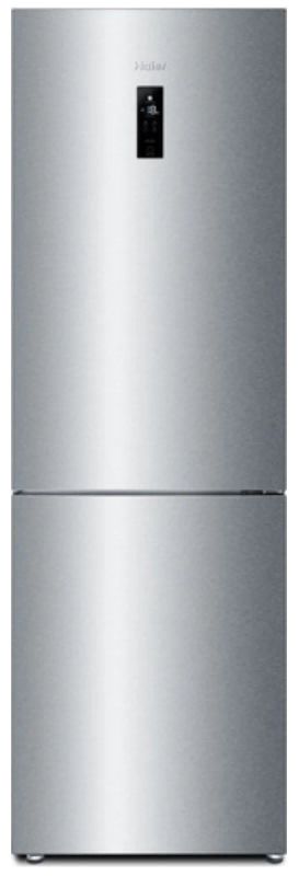 Лот: 21451301. Фото: 1. Холодильник Haier C2F636CXMV. Холодильники, морозильные камеры