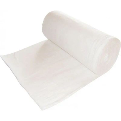 Лот: 25726689. Фото: 1. Марля медицинская 90смх10м. Другое (медицина)